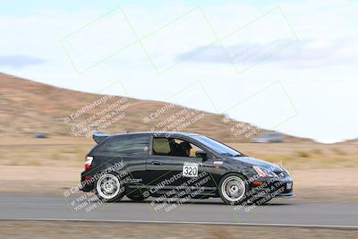 media/Dec-10-2022-Speed Ventures (Sat) [[0c7fb77e6f]]/2-Orange/session 2 turn 11/